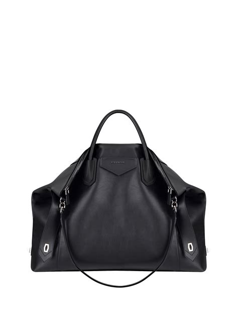 prezzo borsa givenchy|givenchy borse femme.